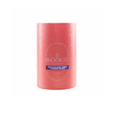 Phyllis Earl Grey Eco - Brook37’s Signature Earl Grey Blend