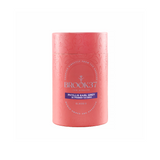 Phyllis Earl Grey Eco - Brook37’s Signature Earl Grey Blend