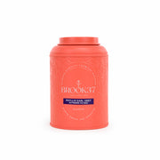 Phyllis Earl Grey - Brook37's Signature Earl Grey Tea
