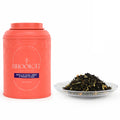 Phyllis Earl Grey - Brook37's Signature Earl Grey Tea