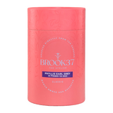 Phyllis Earl Grey Eco - Brook37’s Signature Earl Grey Blend