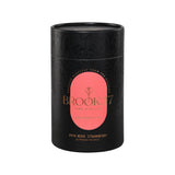 Pink Rose Strawberry Eco