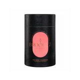 Pink Rose Strawberry Eco