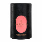 Pink Rose Strawberry Eco