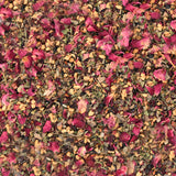 Pink Rose Strawberry Eco