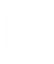 PlasticNeutral Brand
