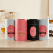 Premium Collection Bundle