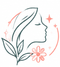 Promotes skin health