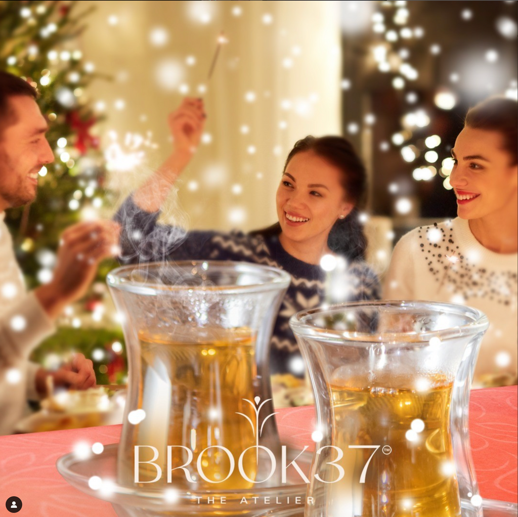 Tea Store Gift Cards