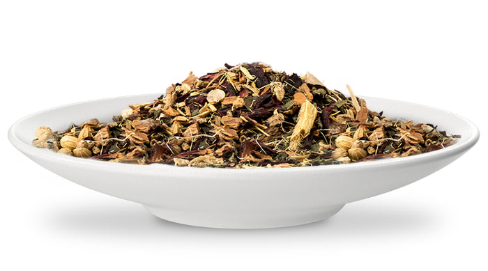 Sweet Ceylon