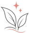 Unique Flavor Innovation