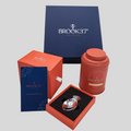 Brook37 Curated Tea Collection