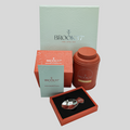 Brook37 Curated Tea Collection