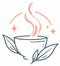 Warming and invigorating