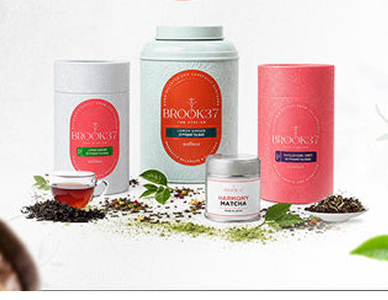 Which Tea Has the Most Caffeine? Everything You Need to Know