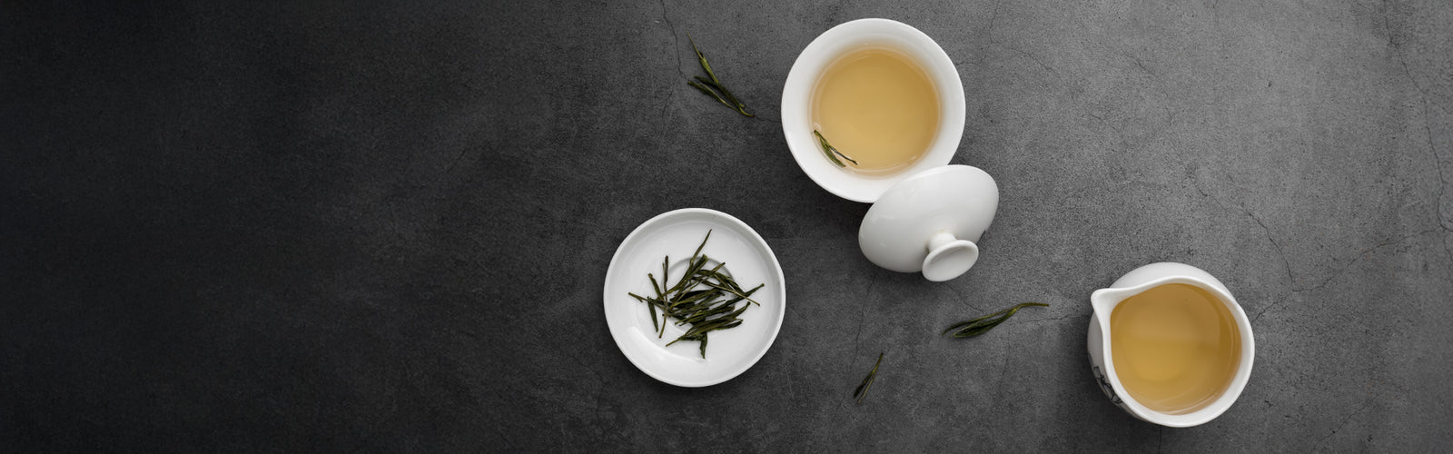 White Tea
