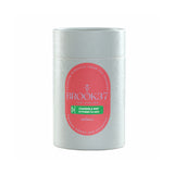 Chamomile Mint Eco - Brook37 Sleep Well Tea