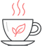 Smooth And Aromatic Brew