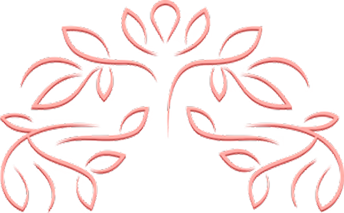 section.settings.pattern_top.alt