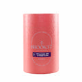 Phyllis Earl Grey Eco - Brook37’s Signature Earl Grey Blend