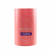 Phyllis Earl Grey Eco - Brook37’s Signature Earl Grey Blend