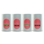 Complete Wellness Collection