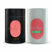 Restful Night Rituals