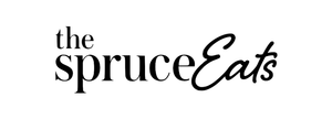 the_spruceeats