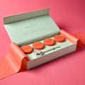 Brook37 Ambrosia Collection - The Wellness Tea Gift Set