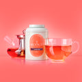 Brook37 Chocolate Spice Tea