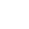 logo_icon