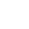 logo_icon