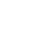 logo_icon